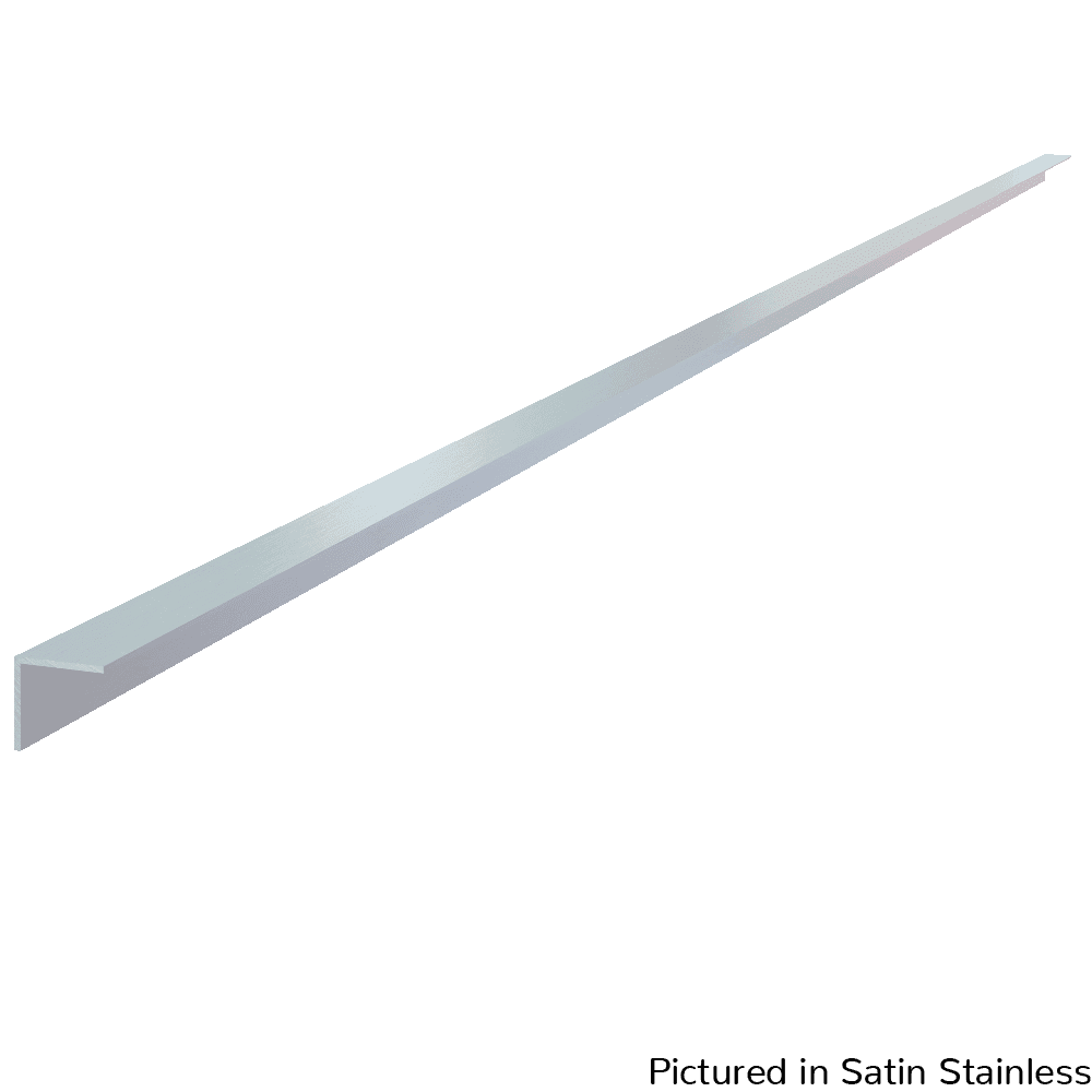 DOD-01110451ST1 - image 1