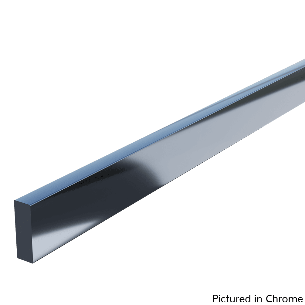 DOD-01110788CR1 - image 1