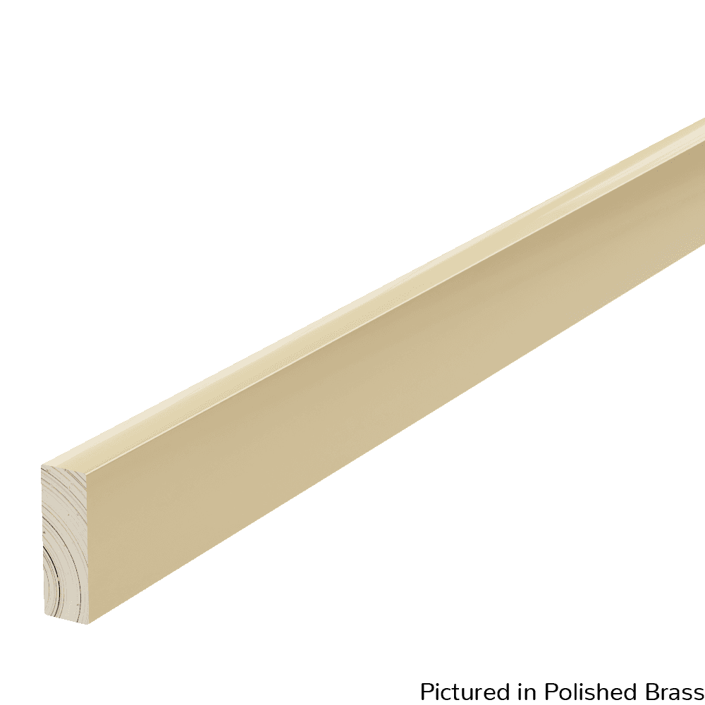 DOD-01110788PB1 - image 1