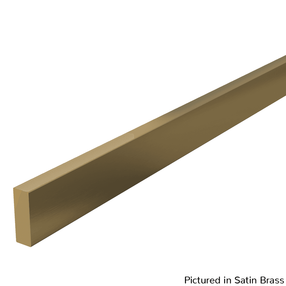 DOD-01110788SB1 - image 1