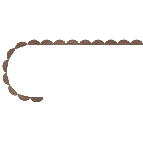 DOD-011248101PT1 - image 1