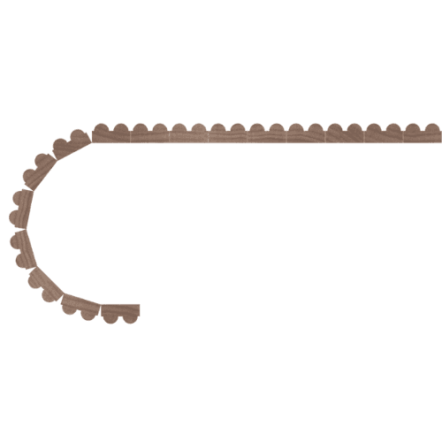 DOD-011248102WK1 - image 1