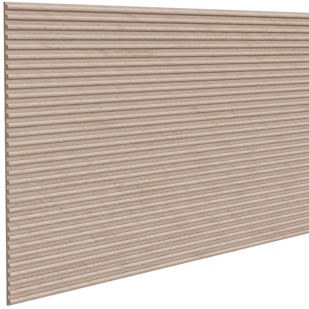 DOD-011248103HM1 - image 1