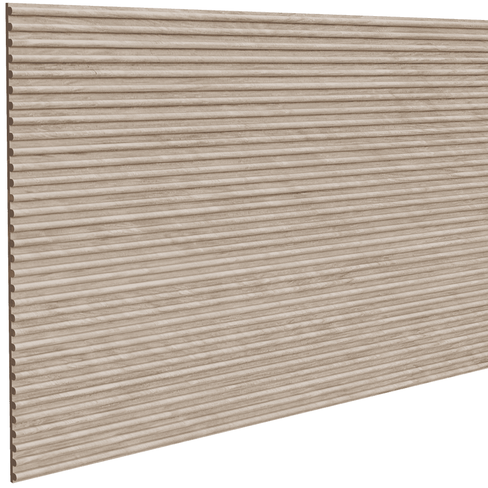 DOD-011248103WK1 - image 1