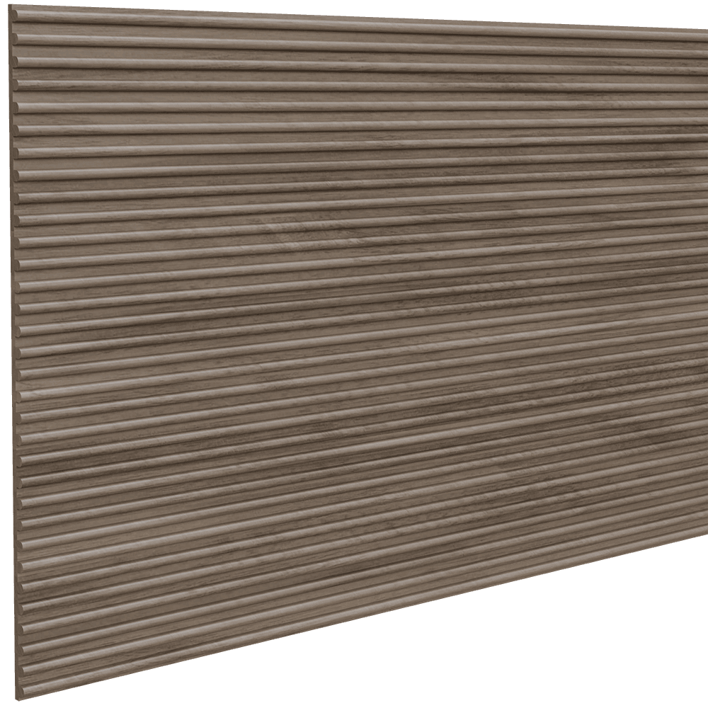 DOD-011248103WL1 - image 1