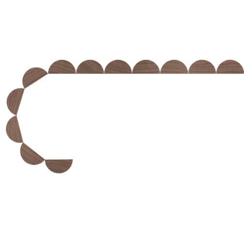 DOD-011248104PT1 - image 1