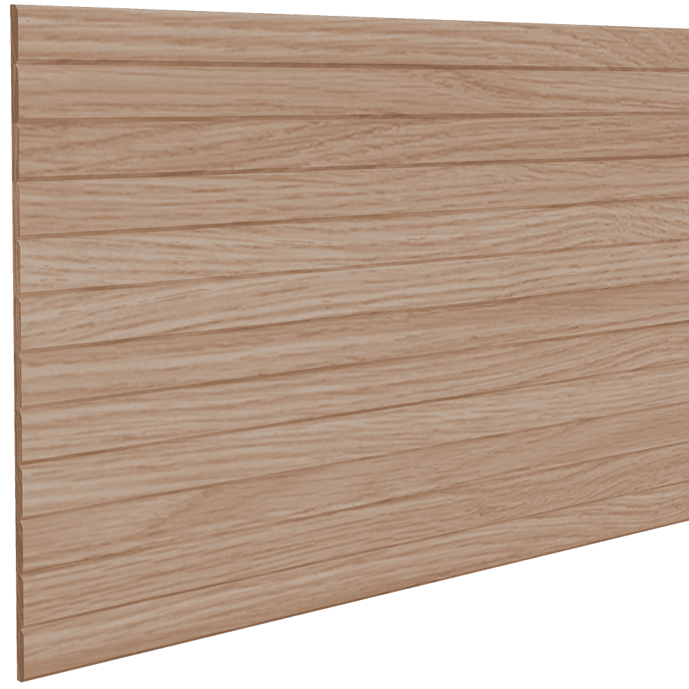 DOD-011248203AK1 - image 1