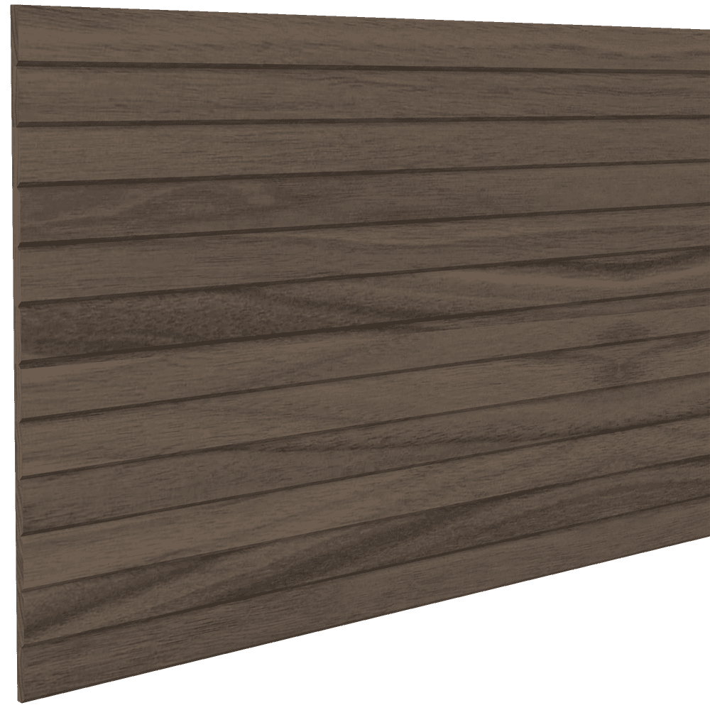 DOD-011248203WL1 - image 1