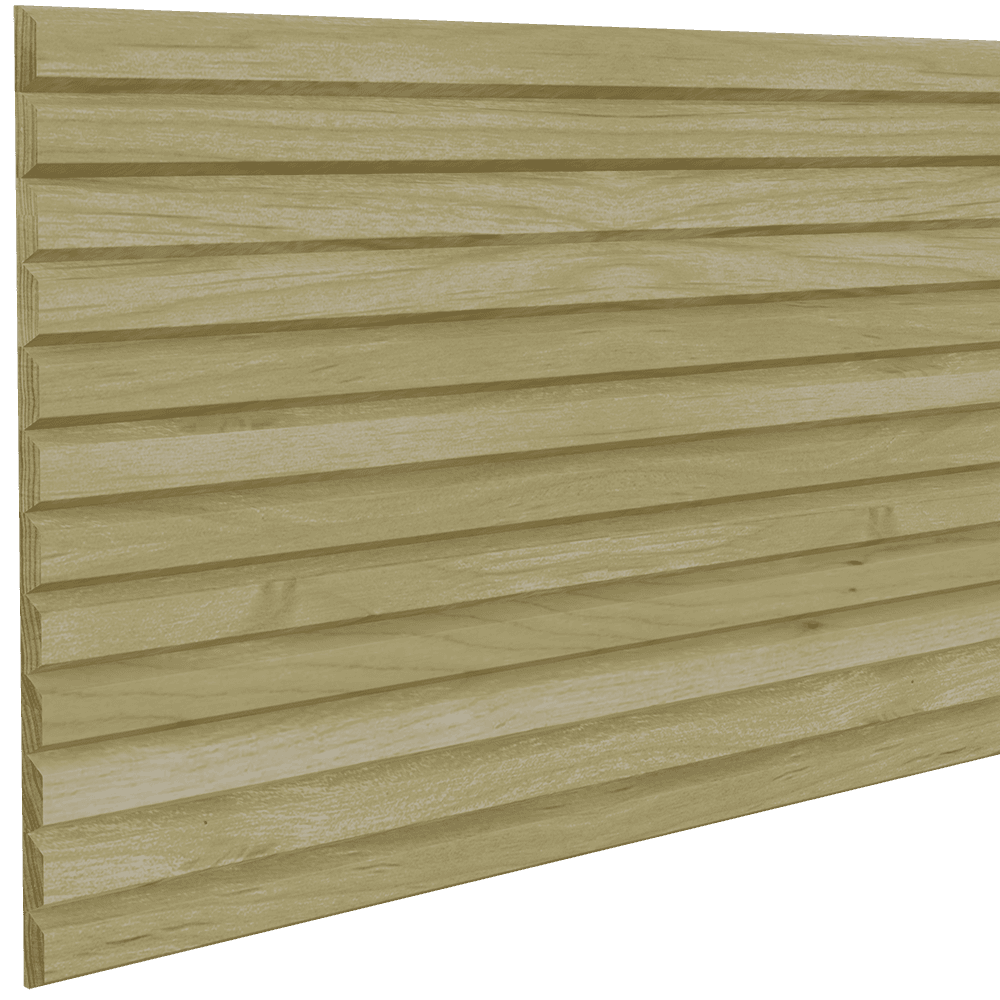 DOD-011248204PT1 - image 1