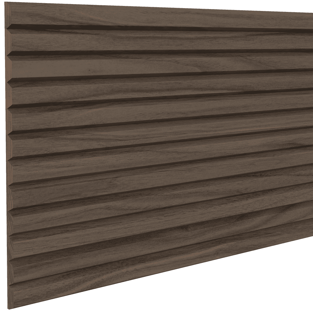 DOD-011248204WL1 - image 1