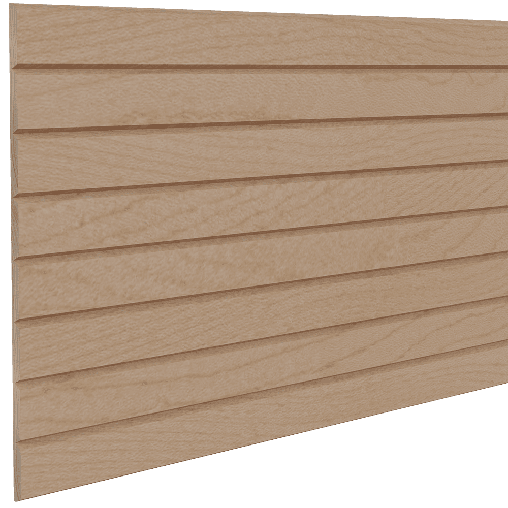 DOD-011248206HM1 - image 1