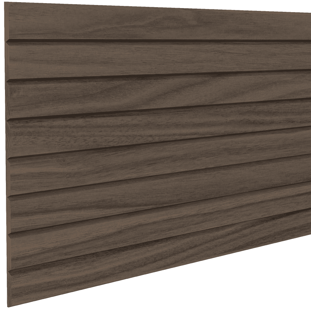 DOD-011248206WL1 - image 1