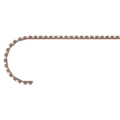 DOD-011248302WK1 - image 1