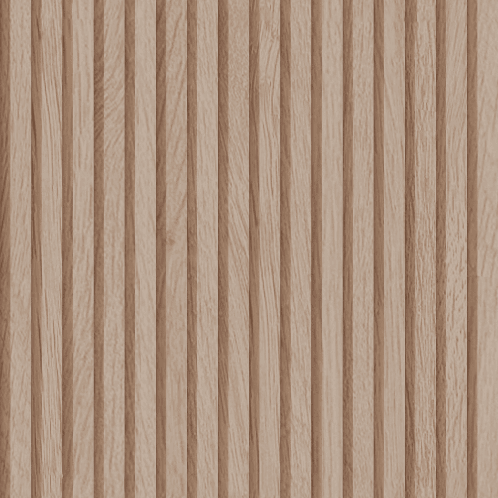 DOD-011248304AK1 - image 1