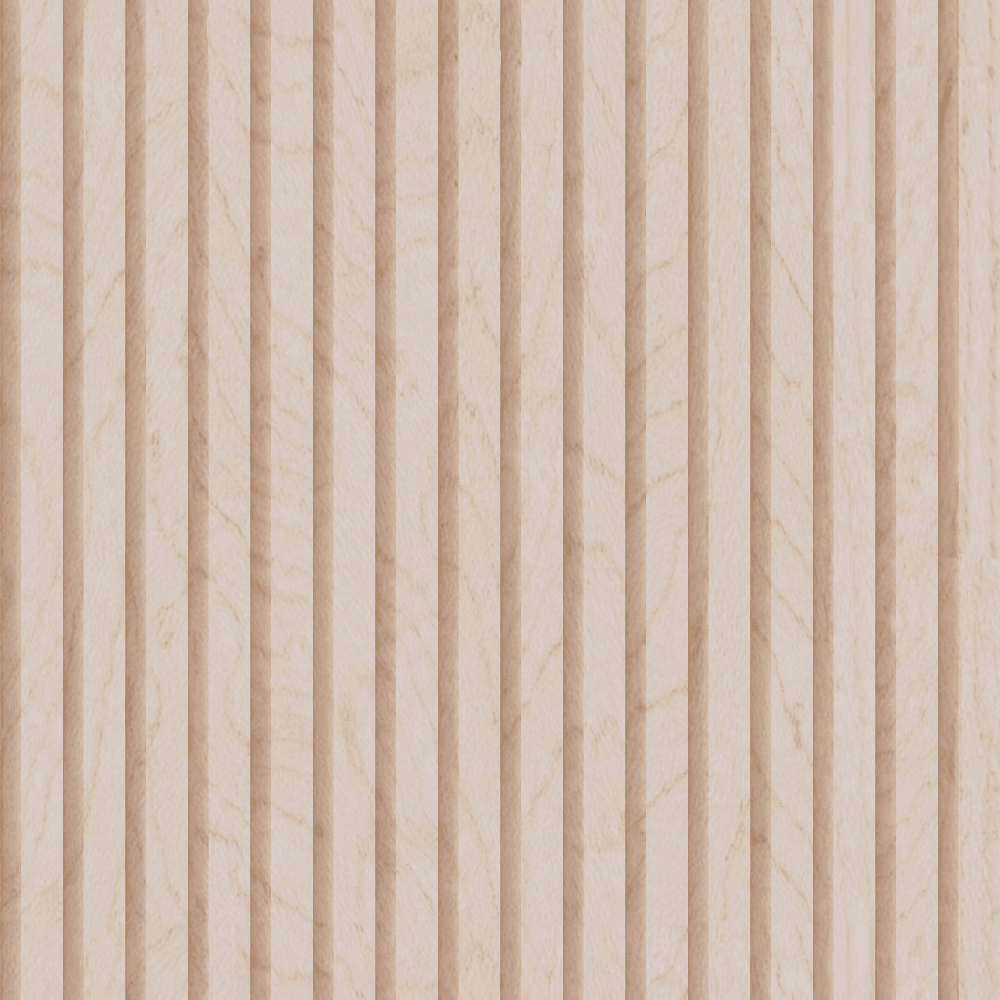 DOD-011248304HM1 - image 1