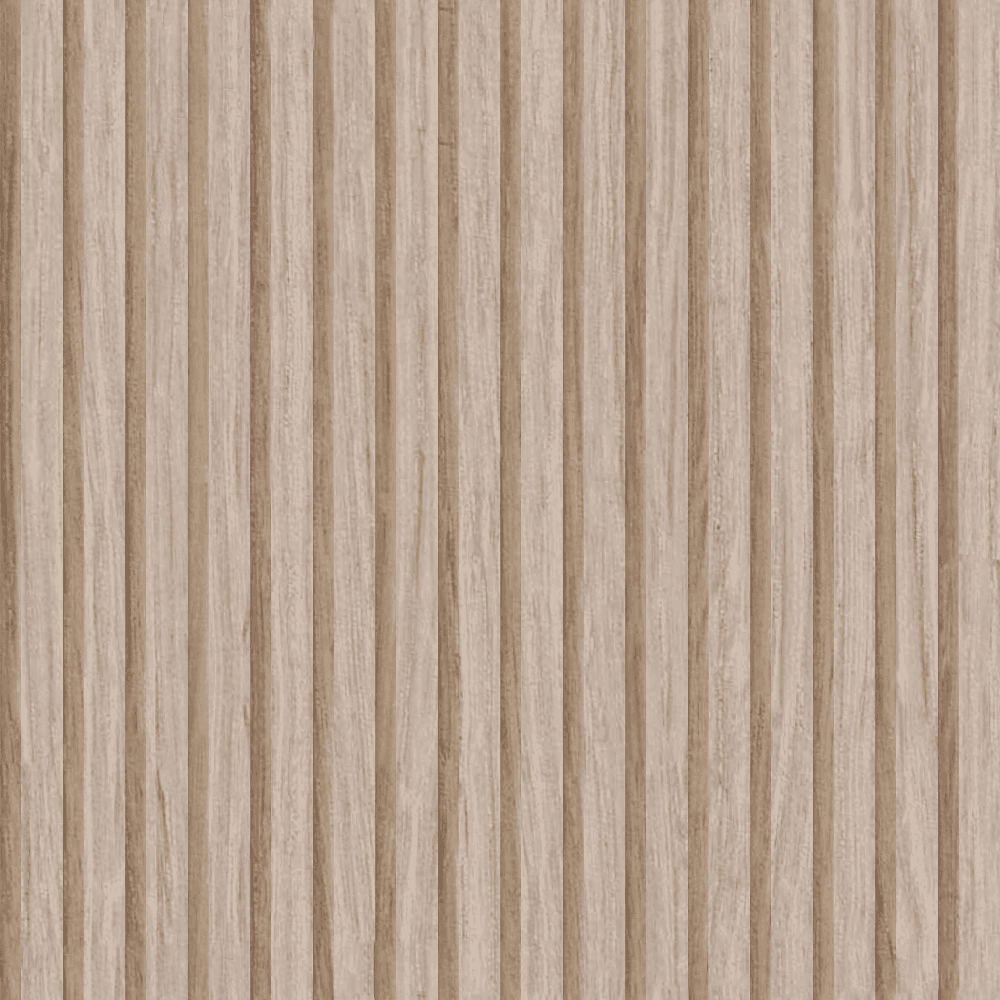 DOD-011248304WK1 - image 1