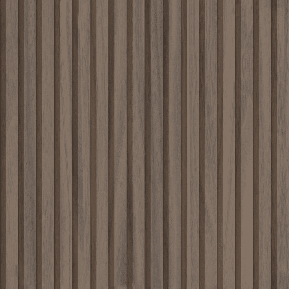 DOD-011248304WL1 - image 1