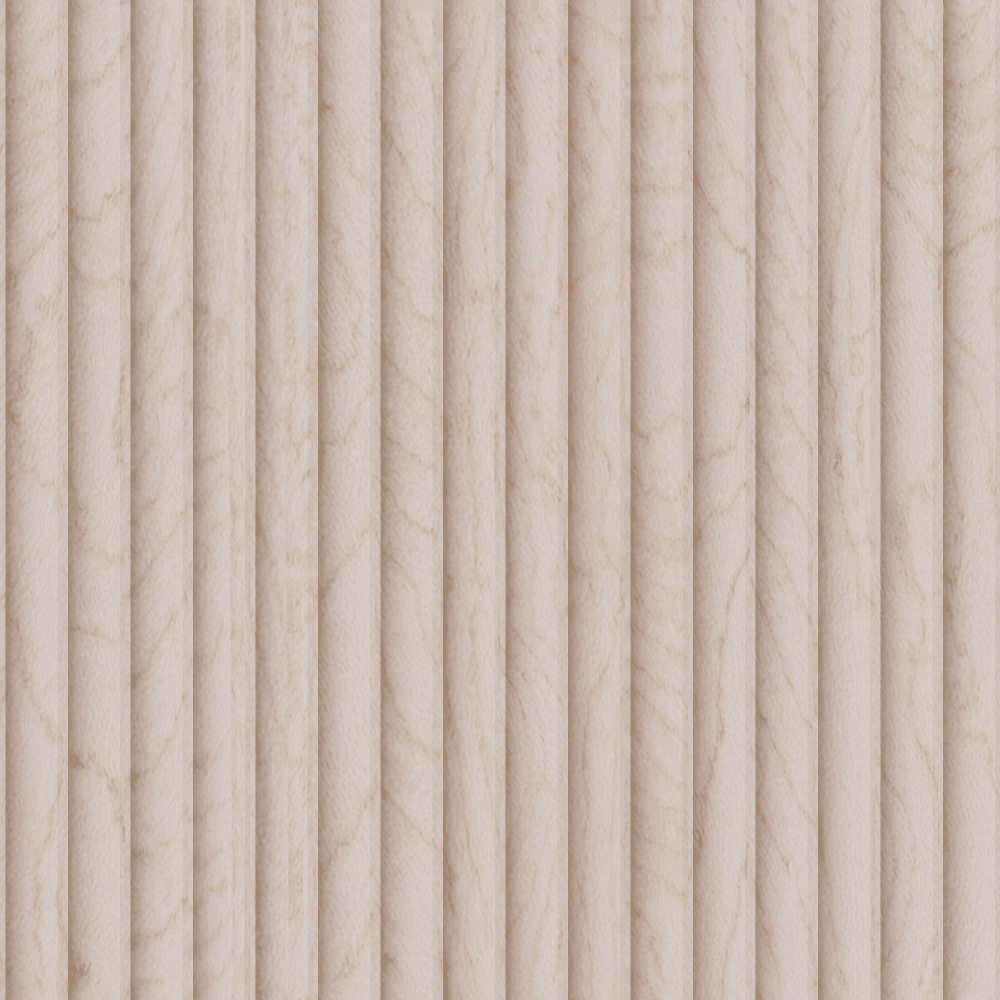 DOD-011248403HM1 - image 1