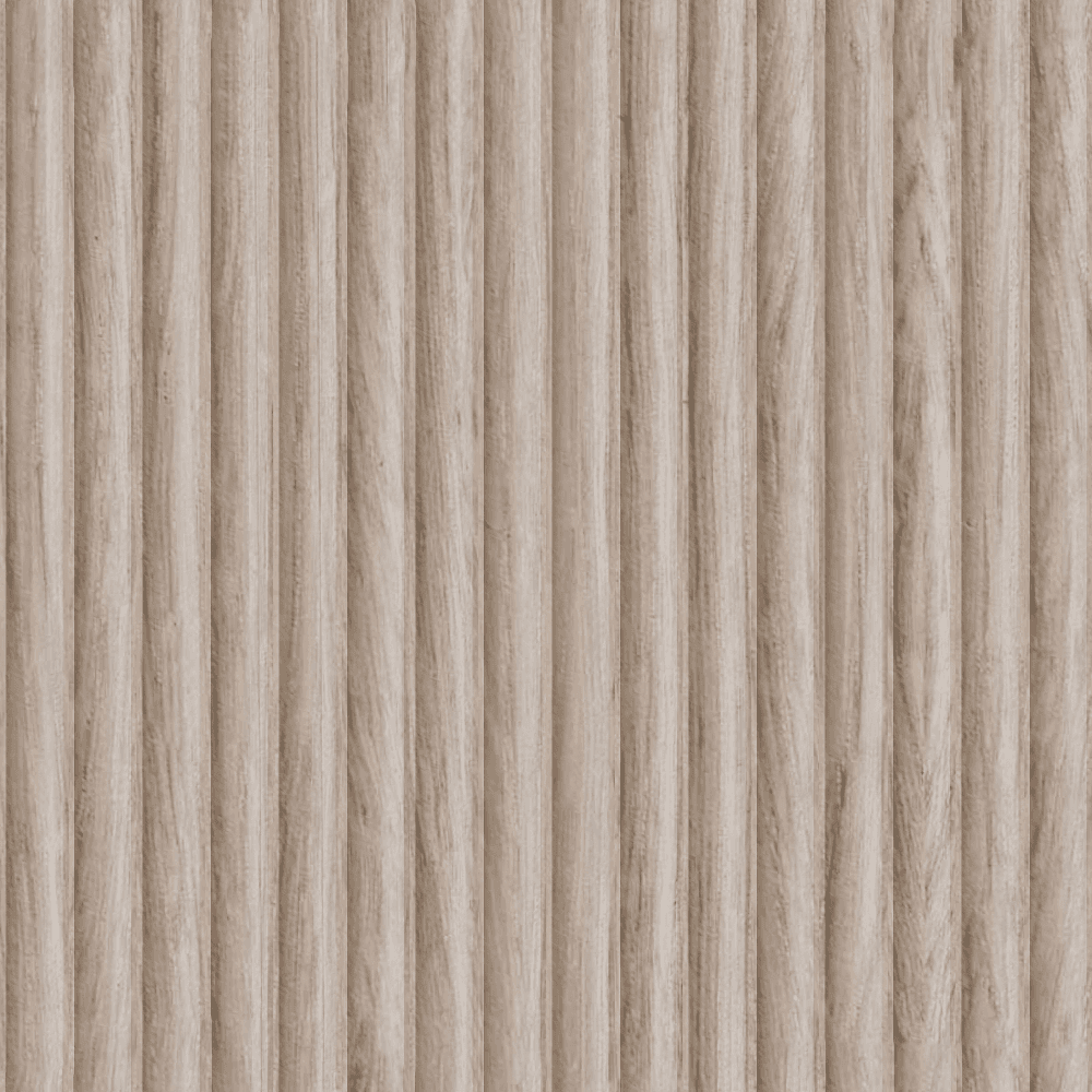 DOD-011248403WK1 - image 1