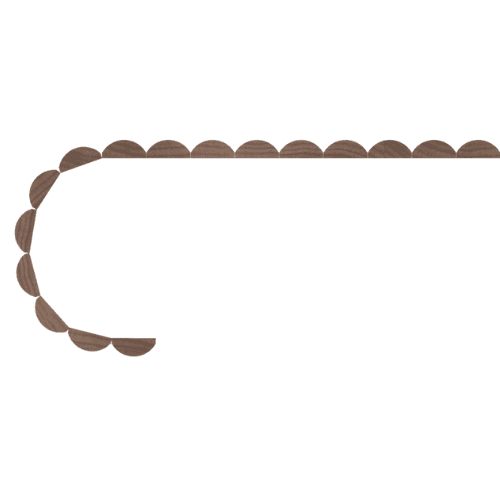 DOD-011296101WK1 - image 1