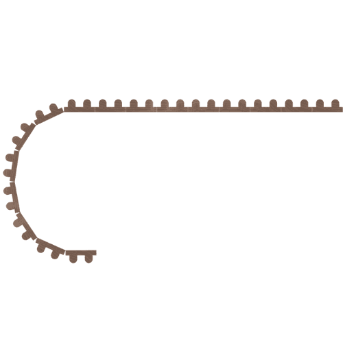 DOD-011296103PT1 - image 1