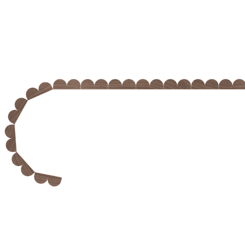 DOD-011296105HM1 - image 1