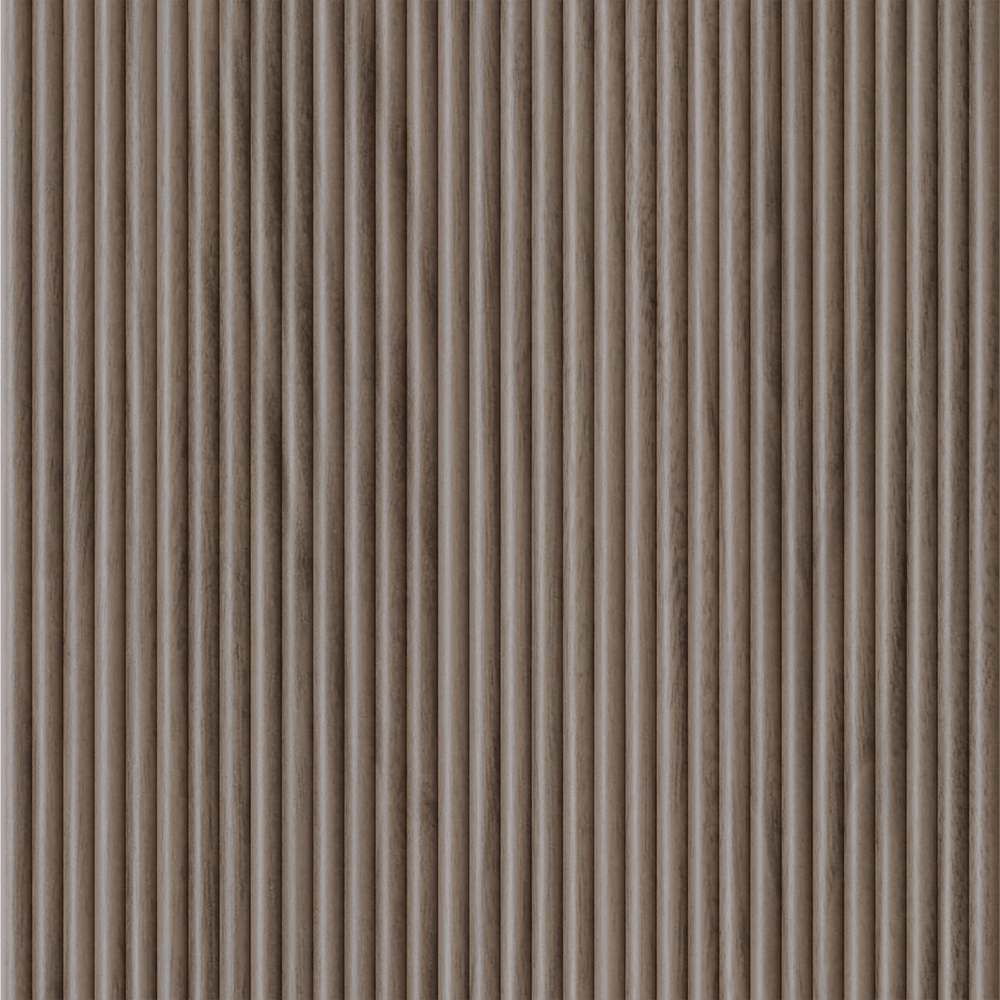 DOD-011296107WL1 - image 1