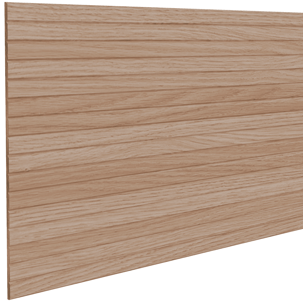 DOD-011296201AK1 - image 1