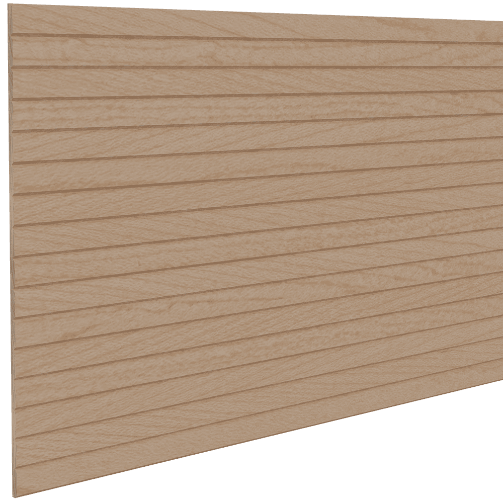 DOD-011296201HM1 - image 1