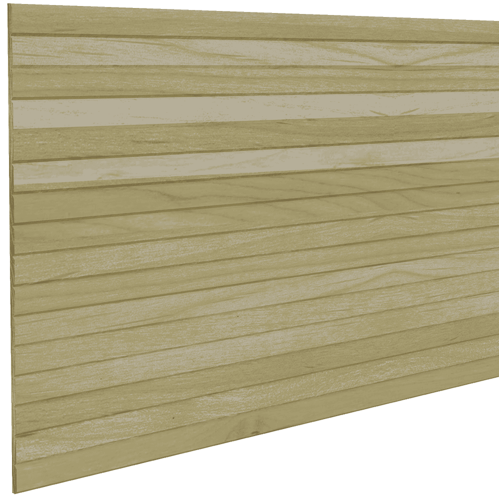 DOD-011296201PT1 - image 1