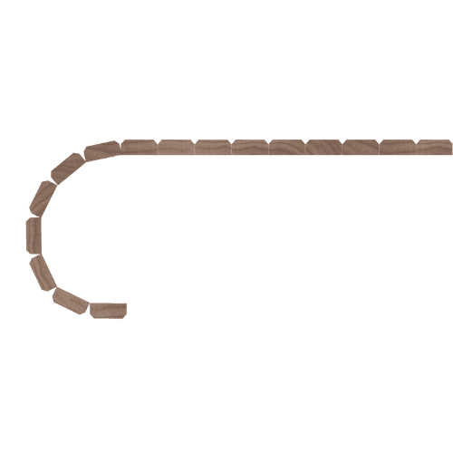 DOD-011296201WK1 - image 1