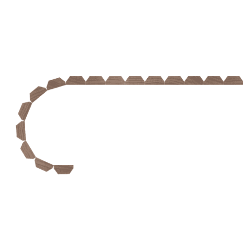 DOD-011296202PT1 - image 1