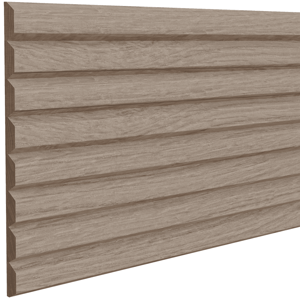 DOD-011296207WK1 - image 1