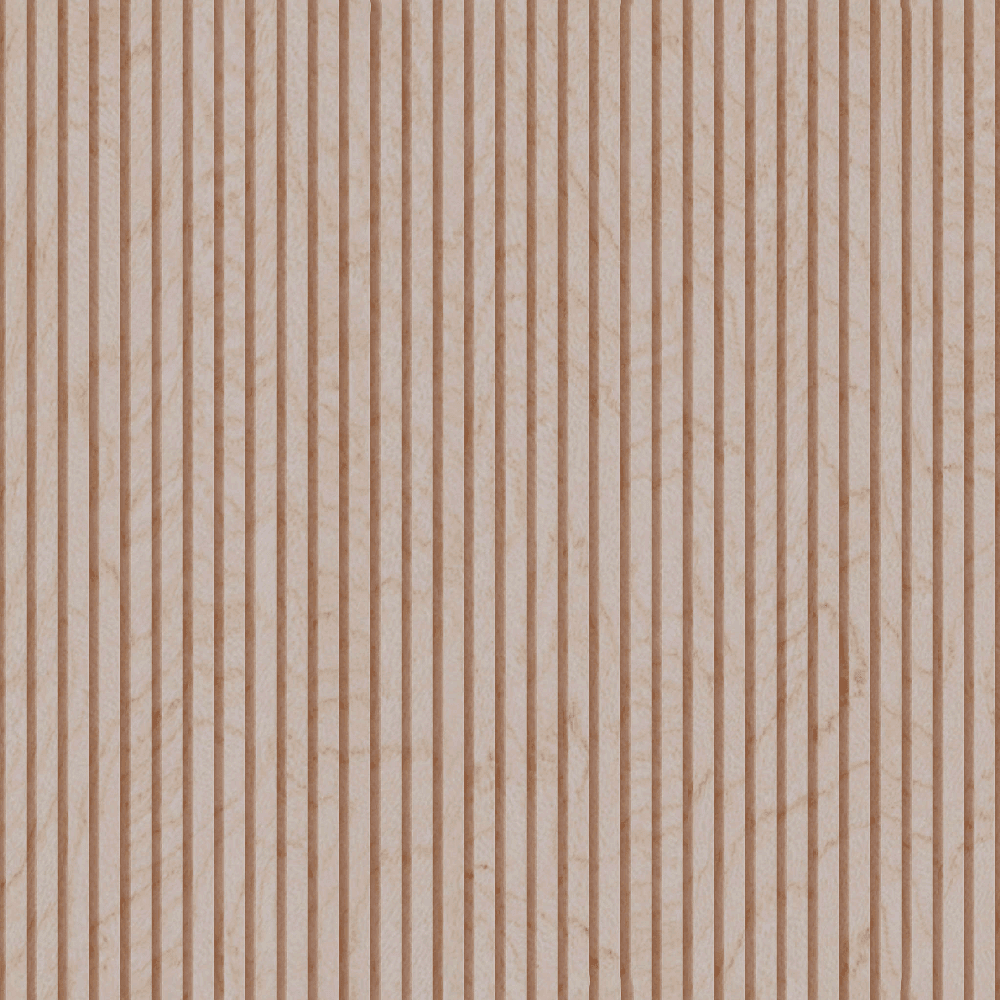 DOD-011296302HM1 - image 1