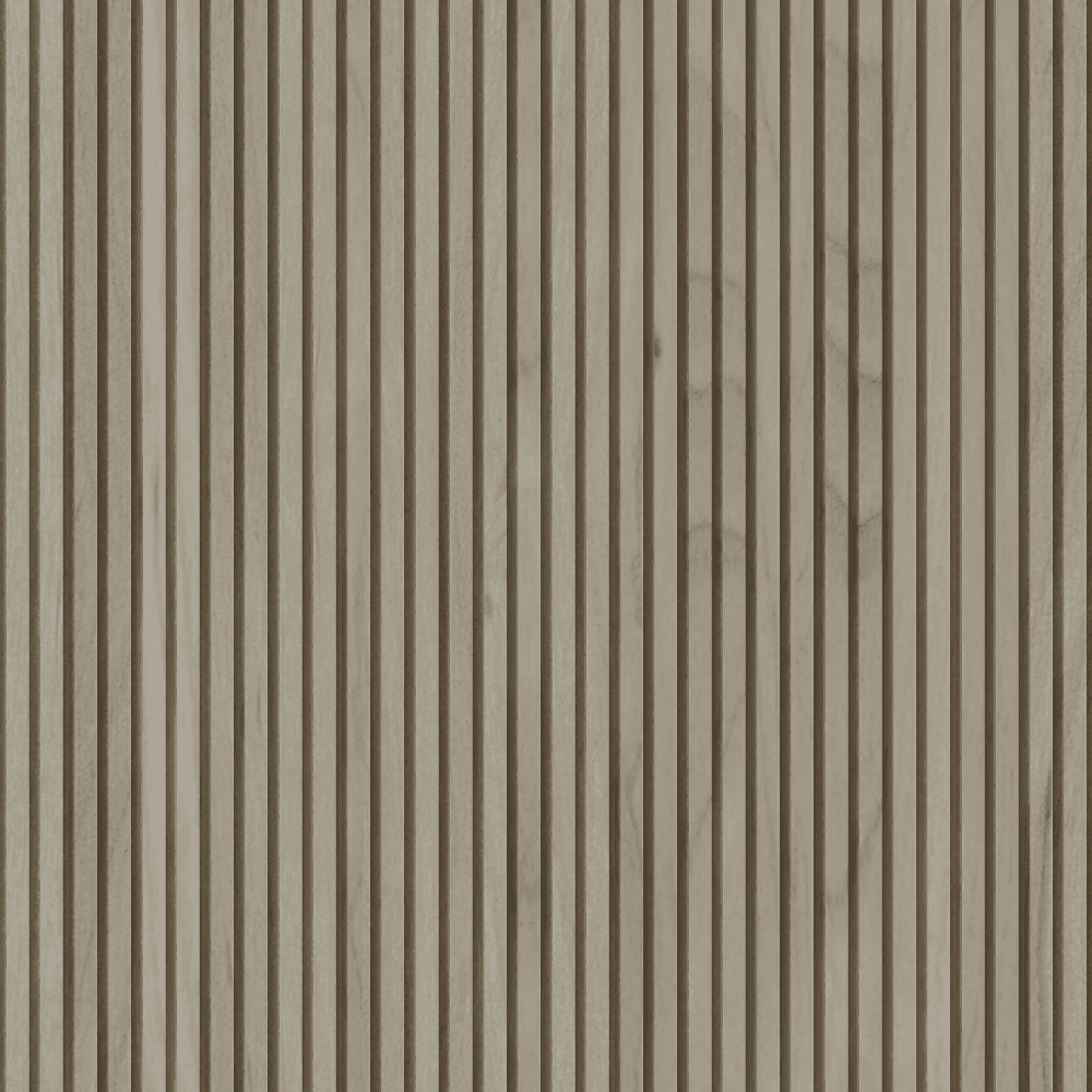 DOD-011296302PT1 - image 1