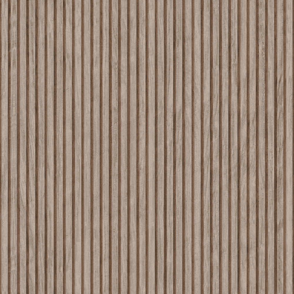 DOD-011296302WK1 - image 1