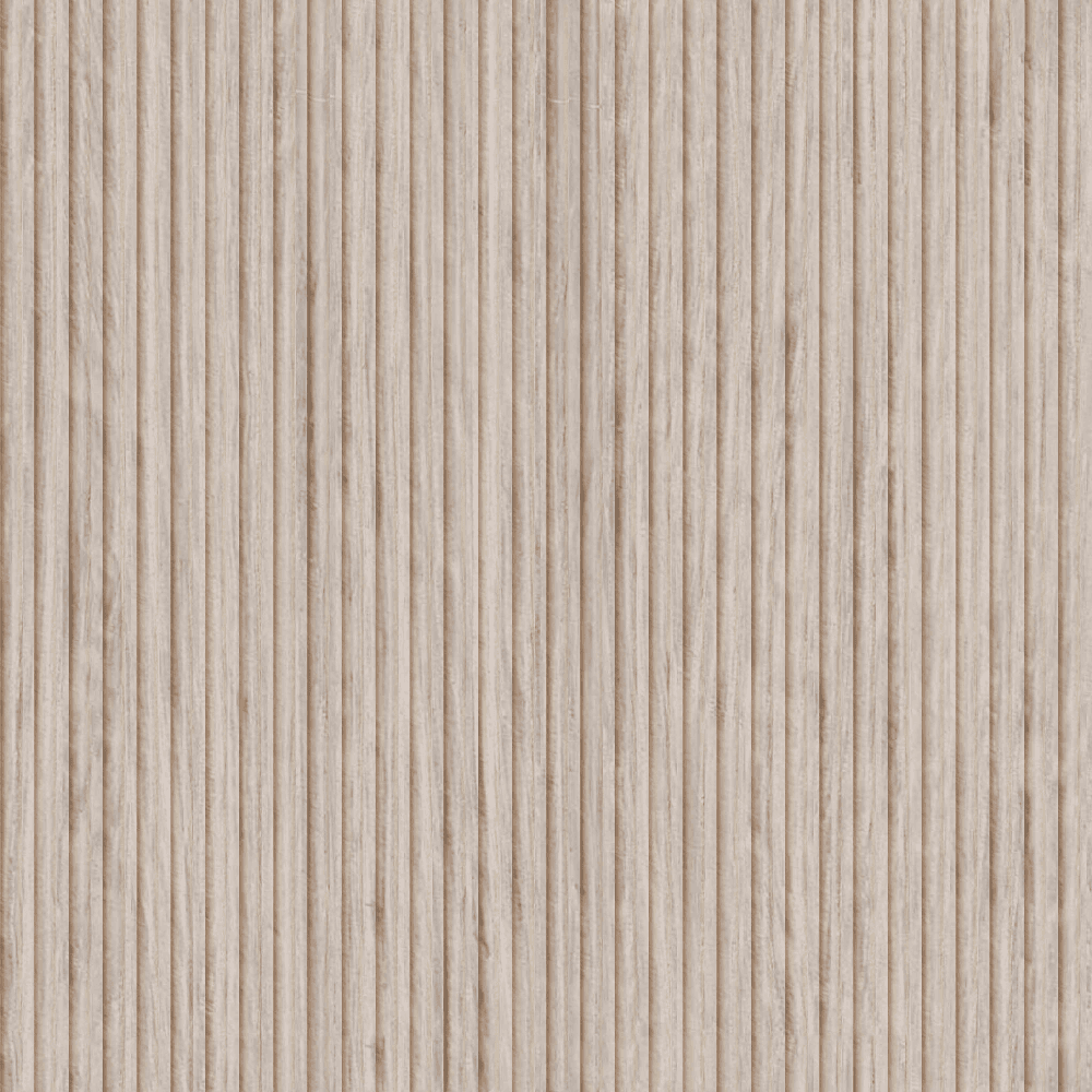 DOD-011296402WK1 - image 1