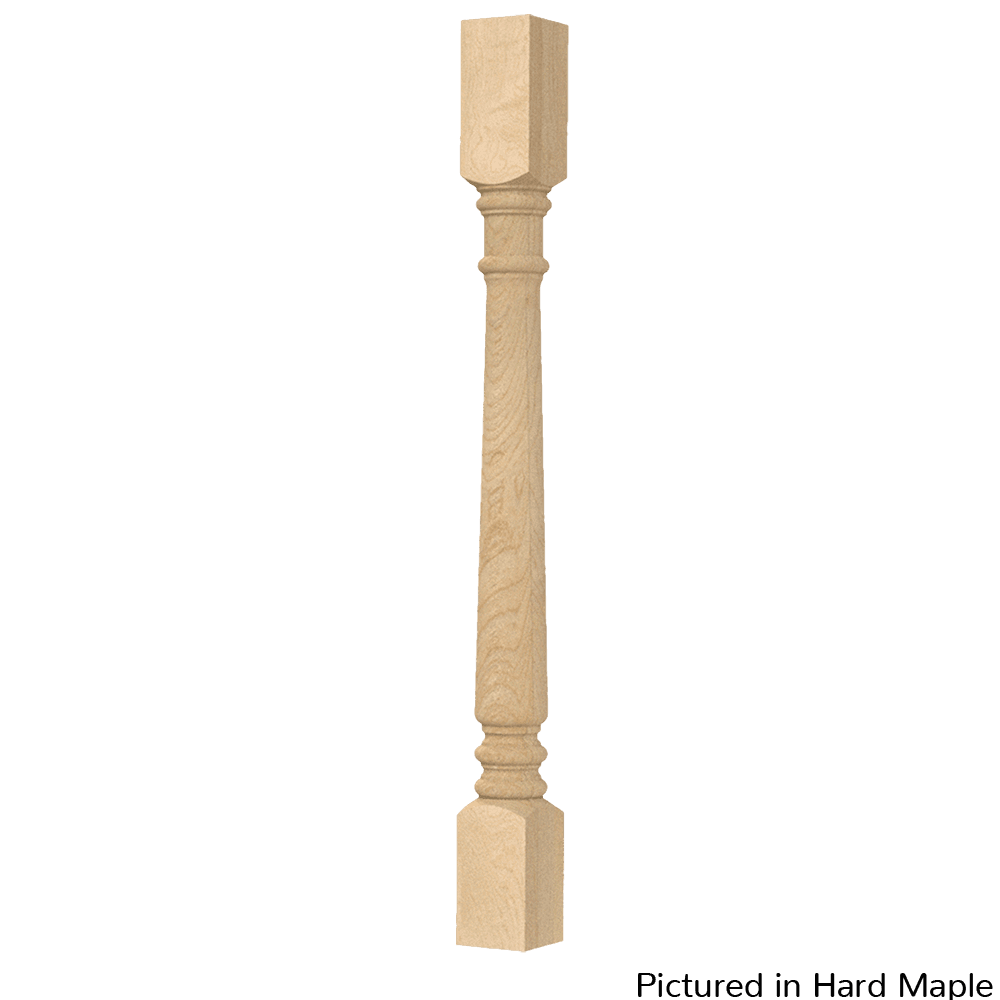 DOD-01160310AL1 - image 1