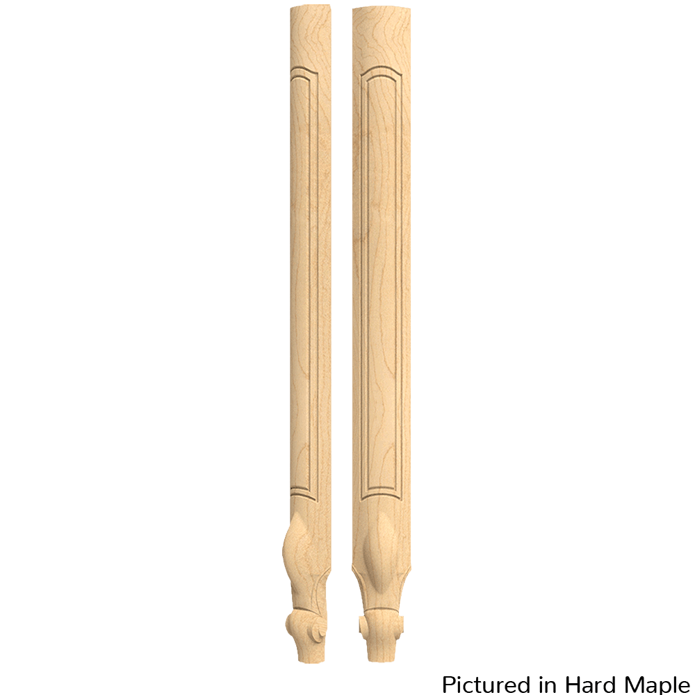 DOD-01180210HM1 - image 1