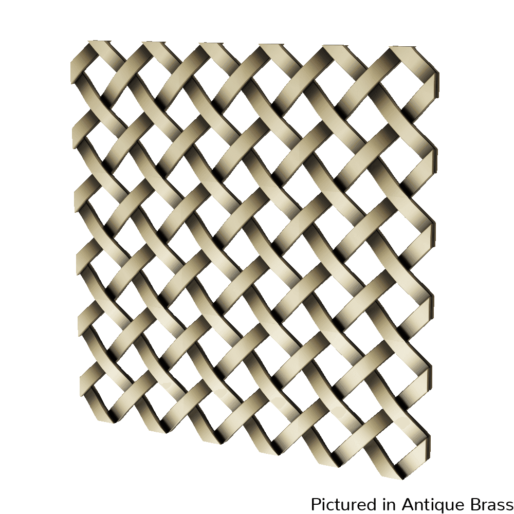 DOD-011848286SAB1 - image 1