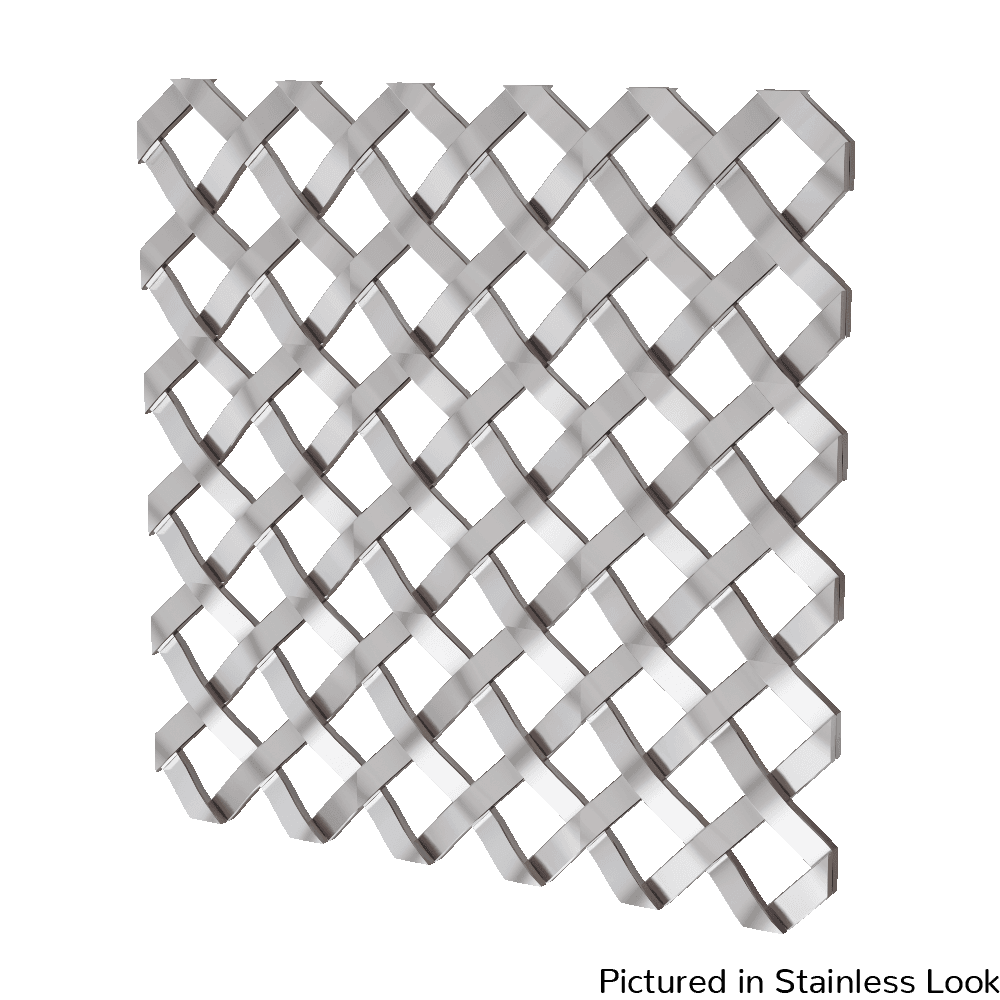 DOD-011848286SSS1 - image 1