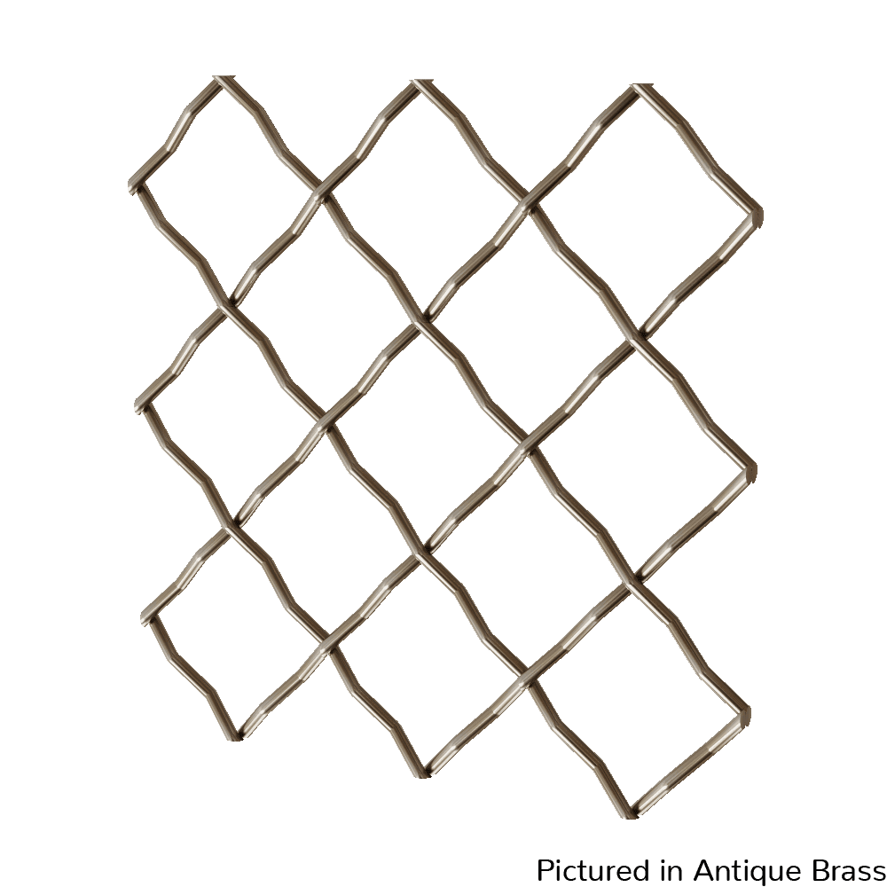 DOD-011848315CAB1 - image 1