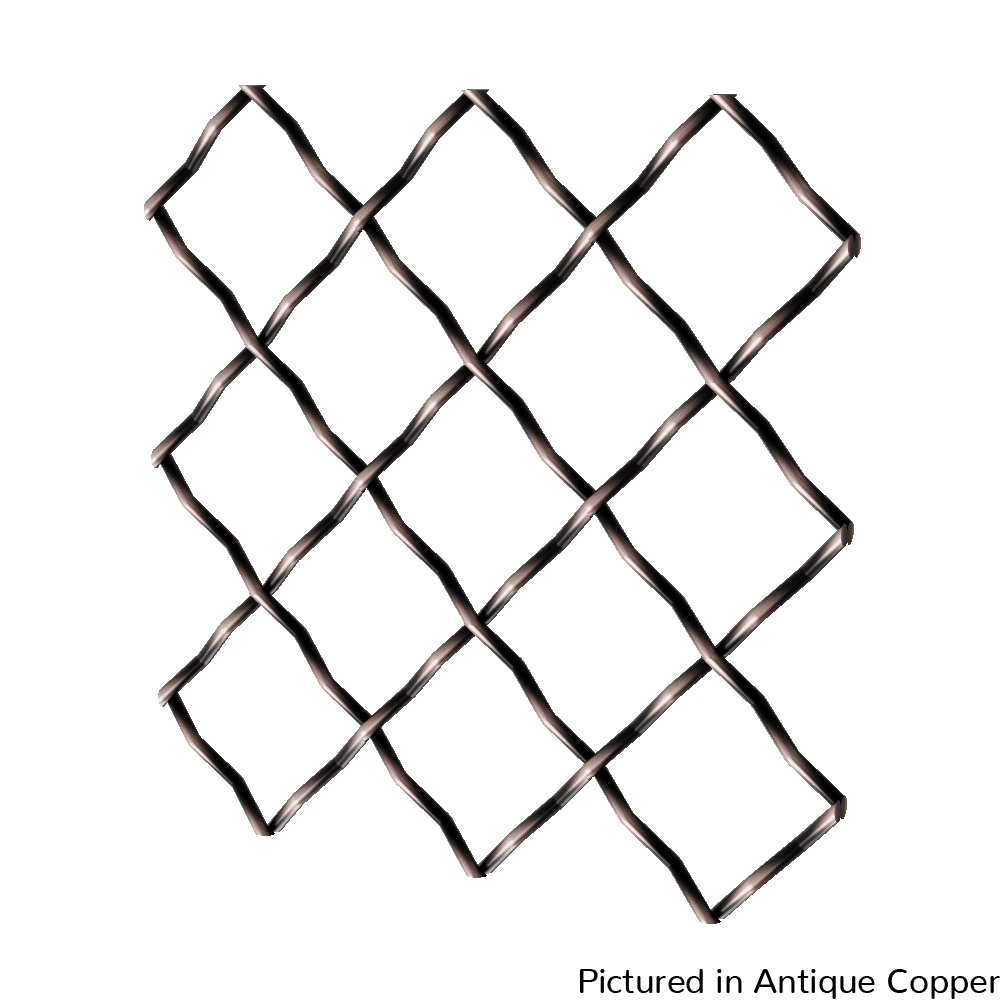 DOD-011848315CAC1 - image 1