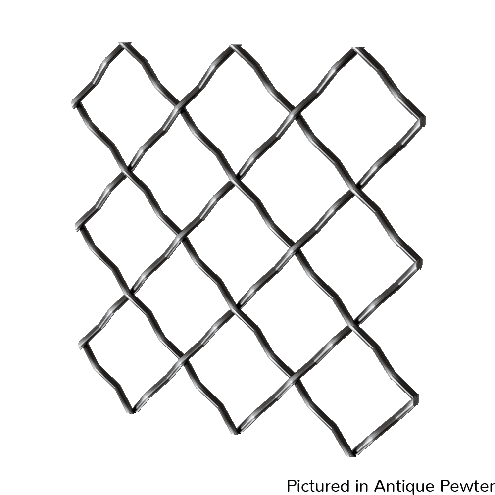 DOD-011848315CAP1 - image 1