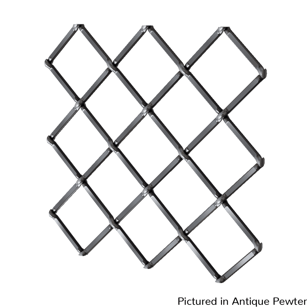 DOD-011848332PAP1 - image 1