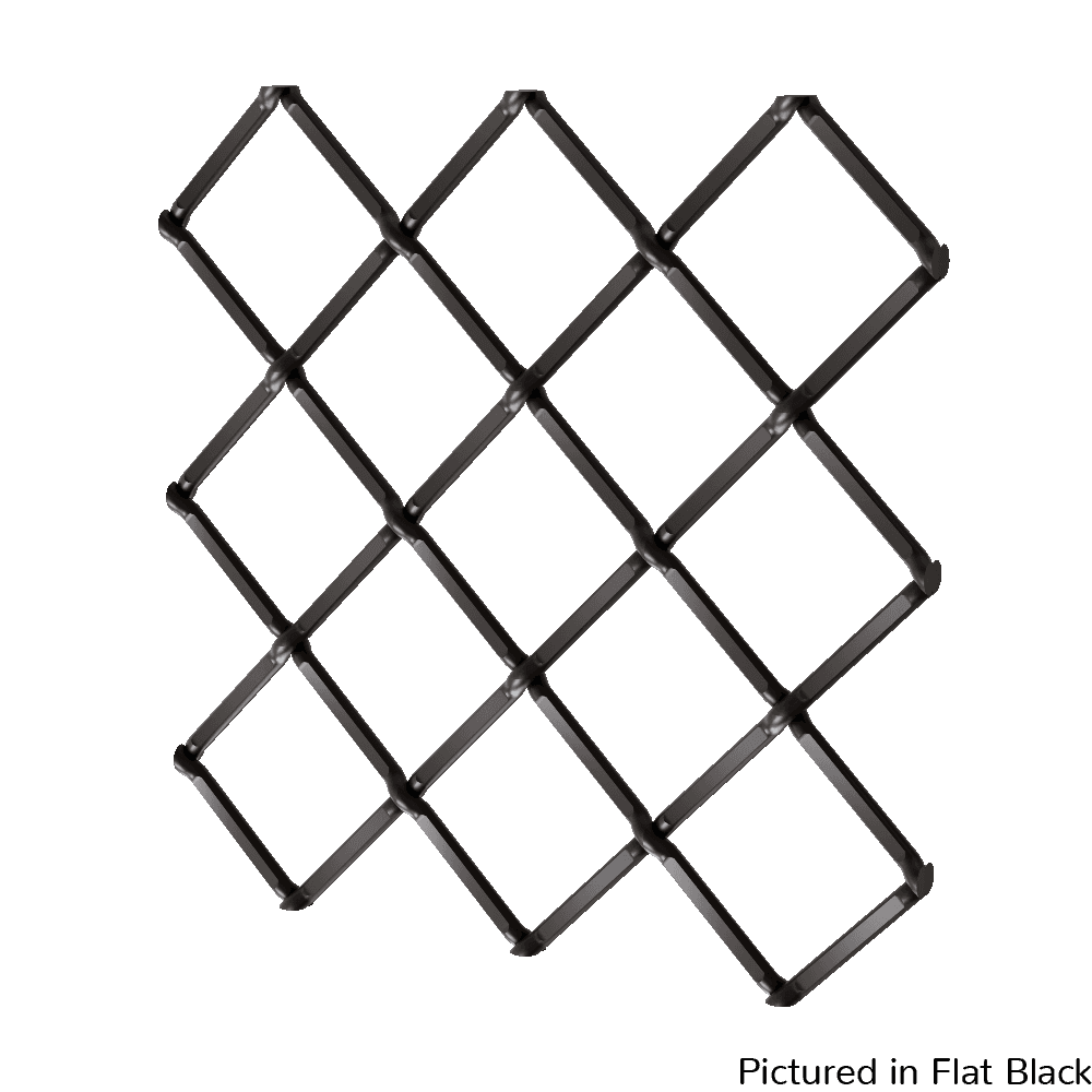 DOD-011848332PWR1 - image 1