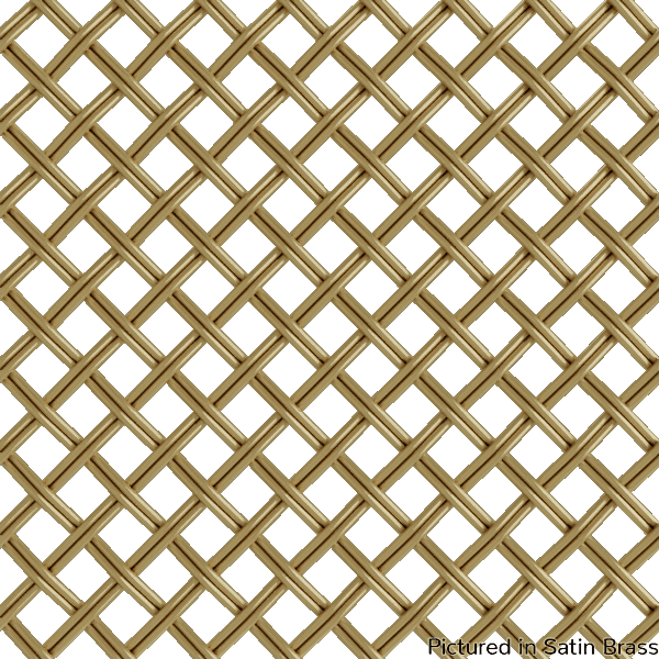 DOD-011848DK08SB1 - image 1