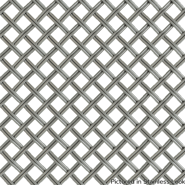 DOD-011848DK08SS1 - image 1