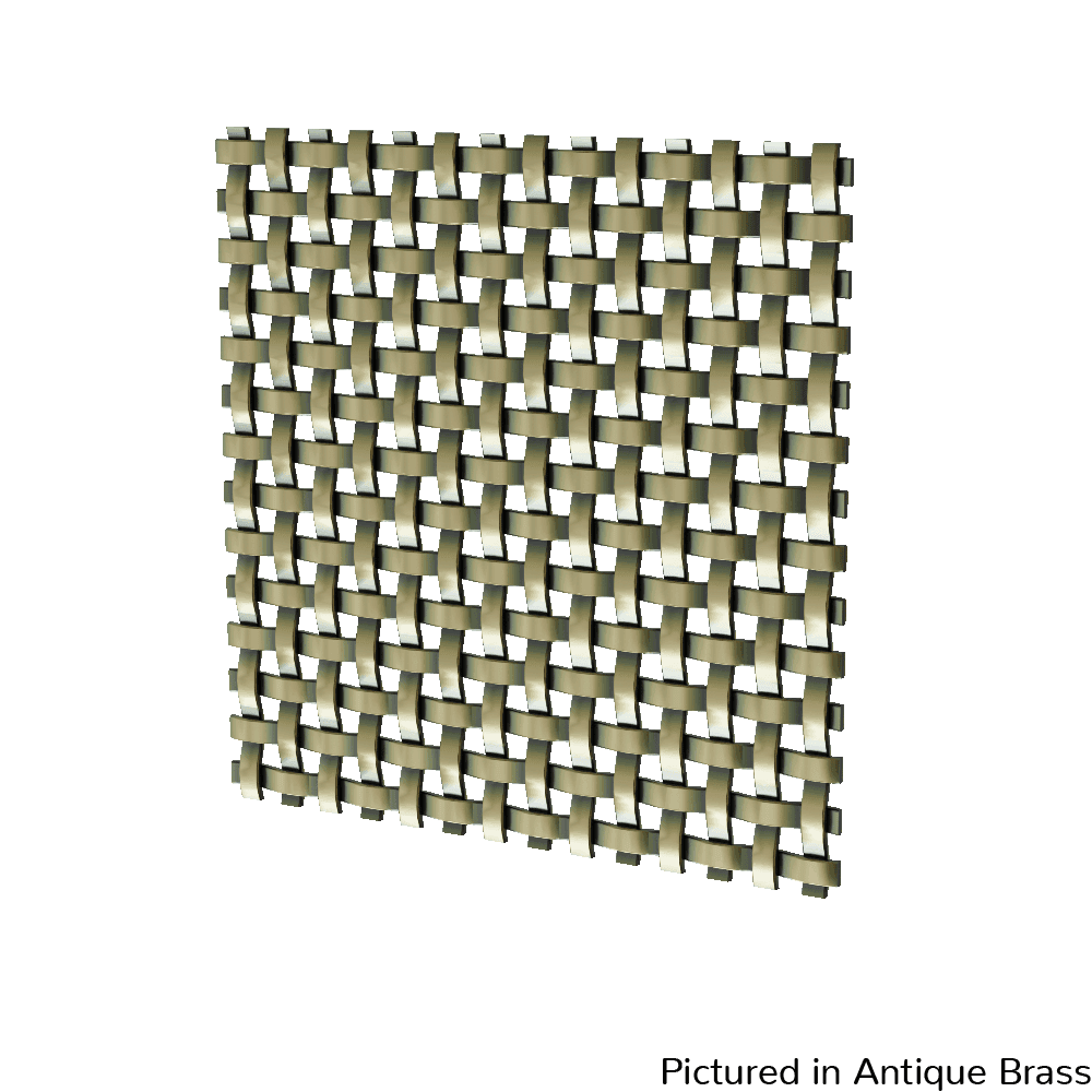 DOD-011848RE25AB1 - image 1