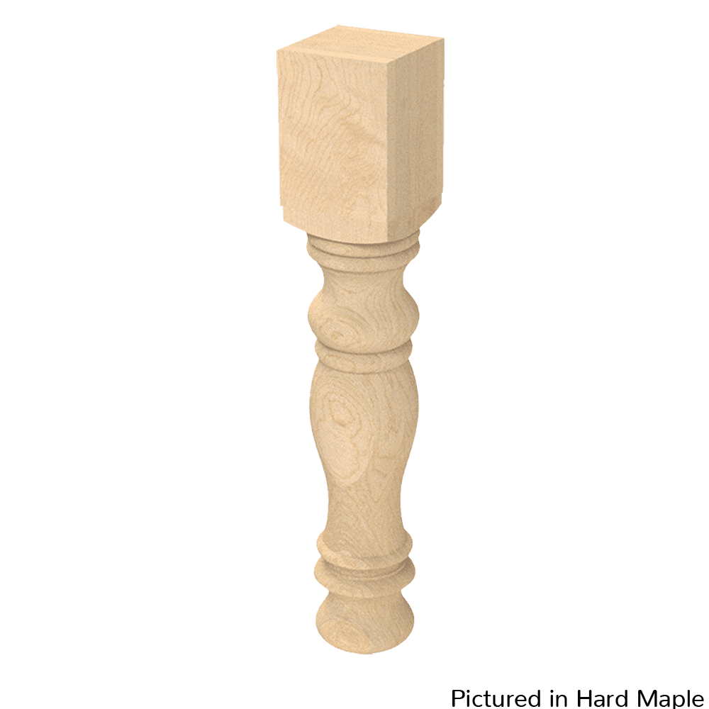 DOD-01210110PT1 - image 1